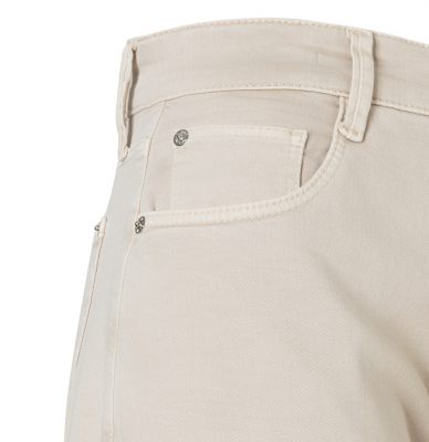 MAC broek  0423L310700-208V 8