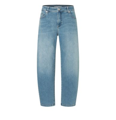 MAC jeans  0389L311090-D411