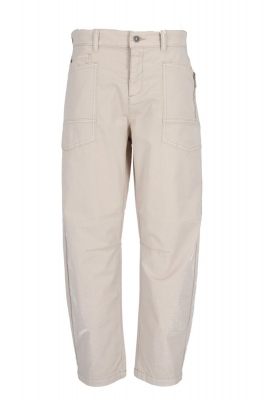 MAC broek  0434311200-208A