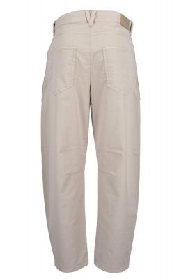 MAC broek  0434311200-208A 2