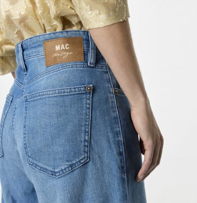 MAC jeans  0333L312390-D420 10