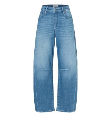 MAC jeans  0333L312390-D420 3