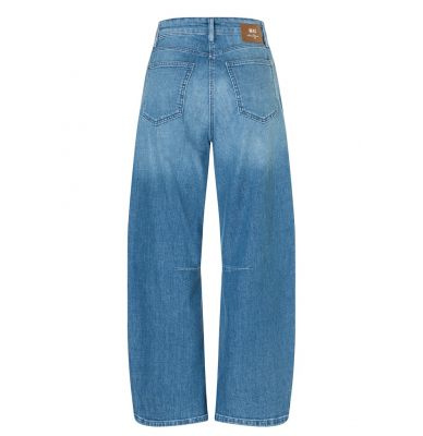MAC jeans  0333L312390-D420 4