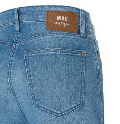 MAC jeans  0333L312390-D420 5