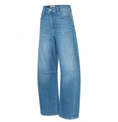 MAC jeans  0333L312390-D420 6