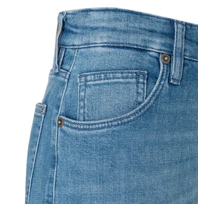 MAC jeans  0333L312390-D420 7