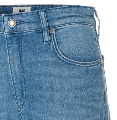 MAC jeans  0333L312390-D420 8