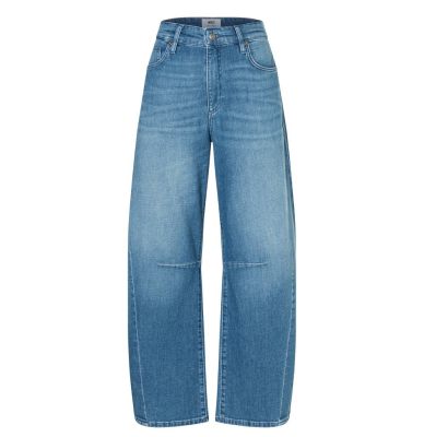 MAC jeans  0333L312390-D420