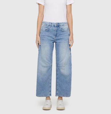 MAC jeans  0333L312690-D410