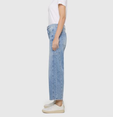 MAC jeans  0333L312690-D410 10