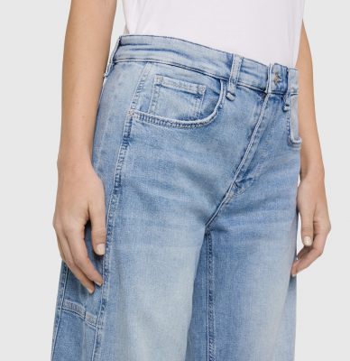 MAC jeans  0333L312690-D410 12