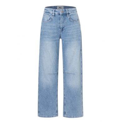 MAC jeans  0333L312690-D410 3