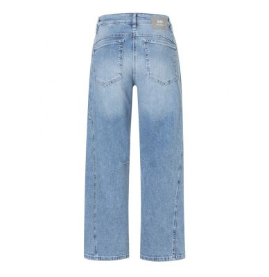 MAC jeans  0333L312690-D410 4