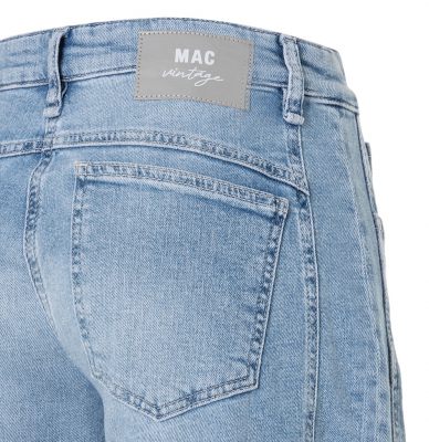 MAC jeans  0333L312690-D410 5