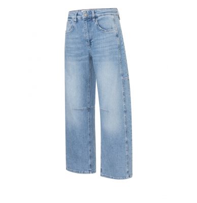 MAC jeans  0333L312690-D410 6
