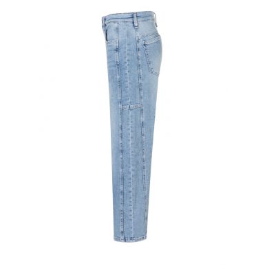 MAC jeans  0333L312690-D410 7