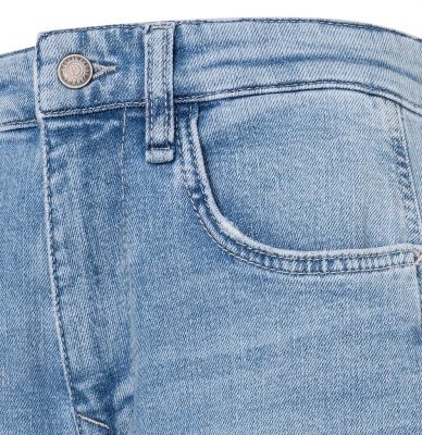 MAC jeans  0333L312690-D410 8