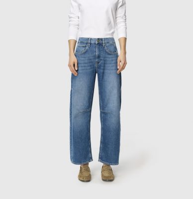MAC jeans  0333L312690-D576