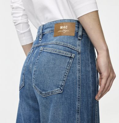 MAC jeans 0333L312690-D576 10