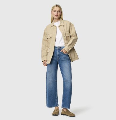 MAC jeans 0333L312690-D576 12