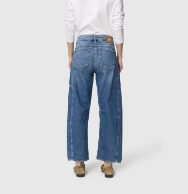 MAC jeans 0333L312690-D576 2