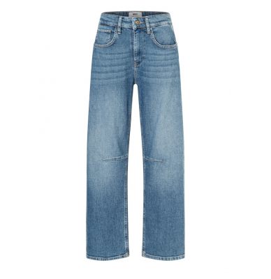MAC jeans 0333L312690-D576 3
