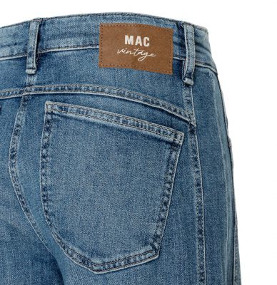 MAC jeans 0333L312690-D576 5