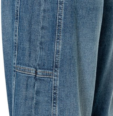 MAC jeans 0333L312690-D576 7