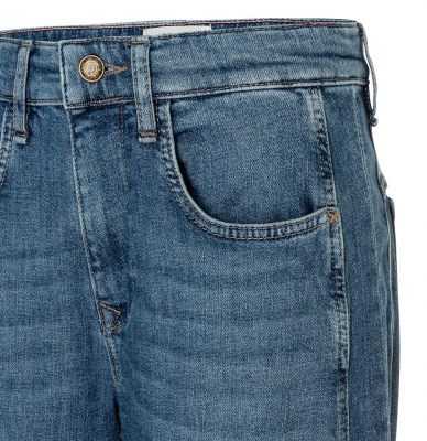 MAC jeans 0333L312690-D576 8