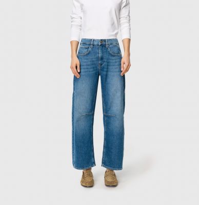 MAC jeans  0333L312690-D576