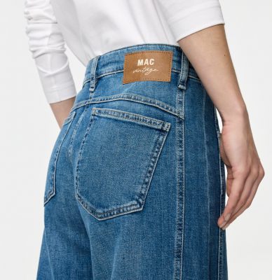 MAC jeans 0333L312690-D576 10