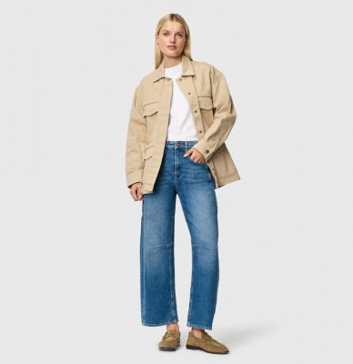 MAC jeans 0333L312690-D576 12