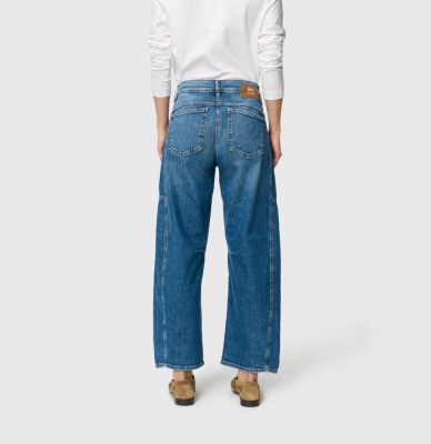 MAC jeans 0333L312690-D576 2