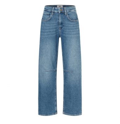 MAC jeans 0333L312690-D576 3