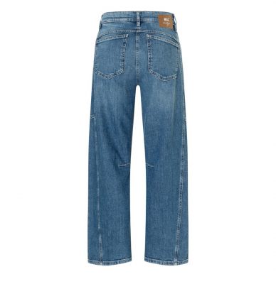 MAC jeans 0333L312690-D576 4