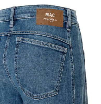 MAC jeans 0333L312690-D576 5