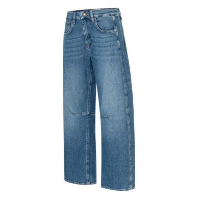 MAC jeans 0333L312690-D576 6
