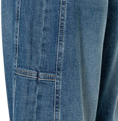 MAC jeans 0333L312690-D576 7
