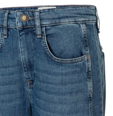 MAC jeans 0333L312690-D576 8