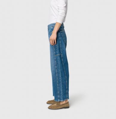 MAC jeans 0333L312690-D576 9