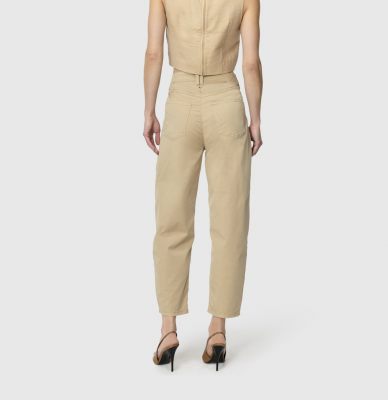 MAC broek  0434L314100-257A 2