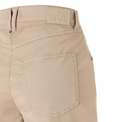 MAC broek  0434L314100-257A 5