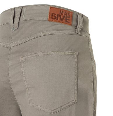 MAC broek  0434L314100-662A 3