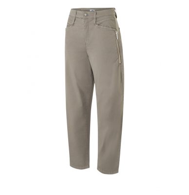 MAC broek  0434L314100-662A 4