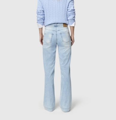 MAC jeans  0351L544190-D237 2