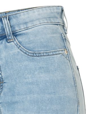 MAC jeans  0351L544190-D237 8