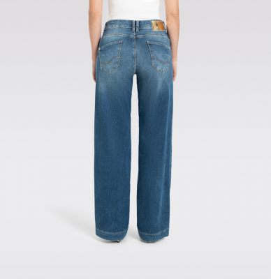 MAC jeans  0391L523390-D585 2