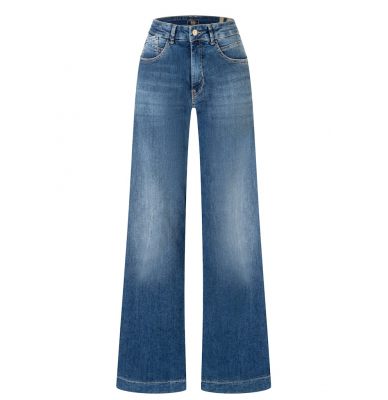 MAC jeans  0391L523390-D585 3