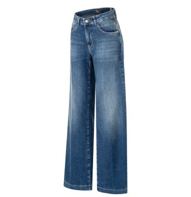 MAC jeans  0391L523390-D585 5