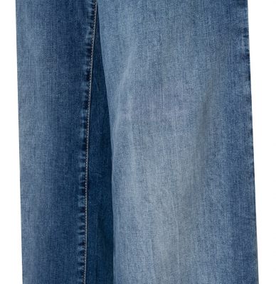 MAC jeans  0391L523390-D585 7